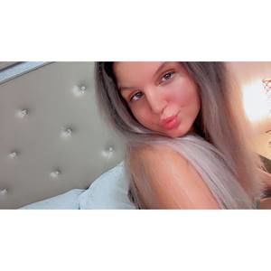 Meet your Posher, Patty